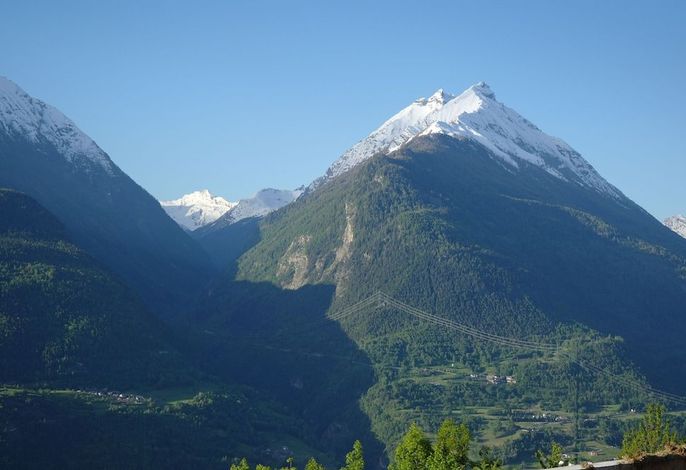 Bild 13