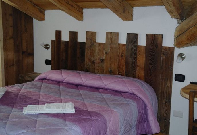 Bild 22