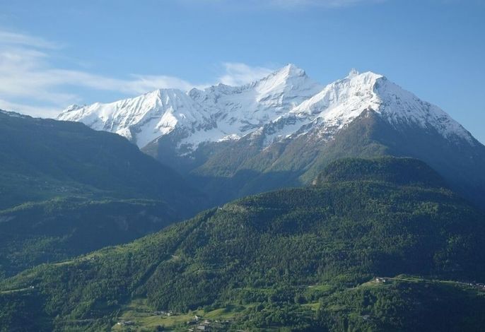 Bild 19