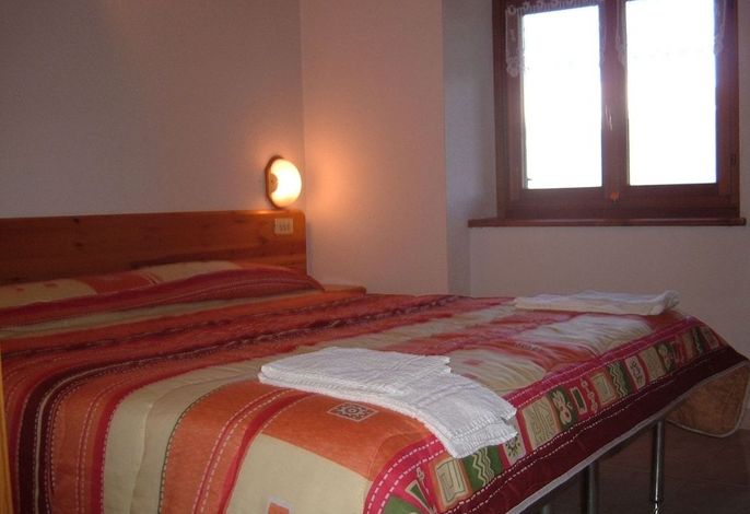 Bild 17