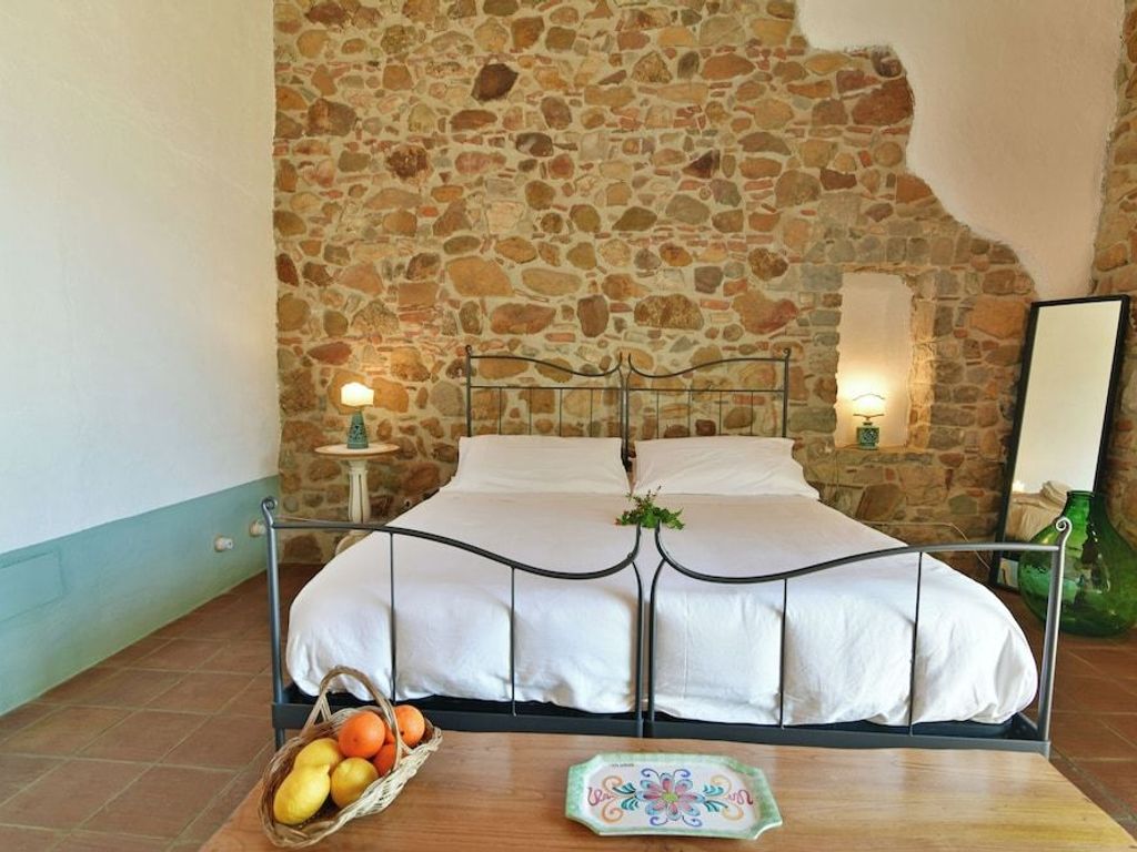 Terre di Himera