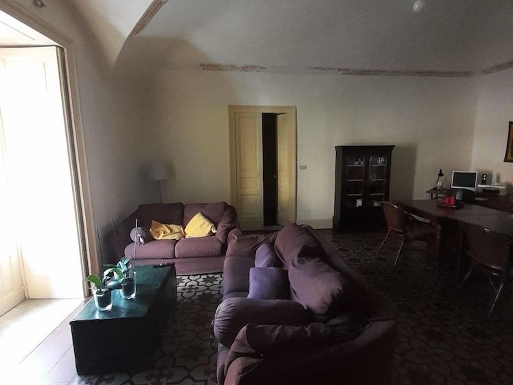 Ivana B&B