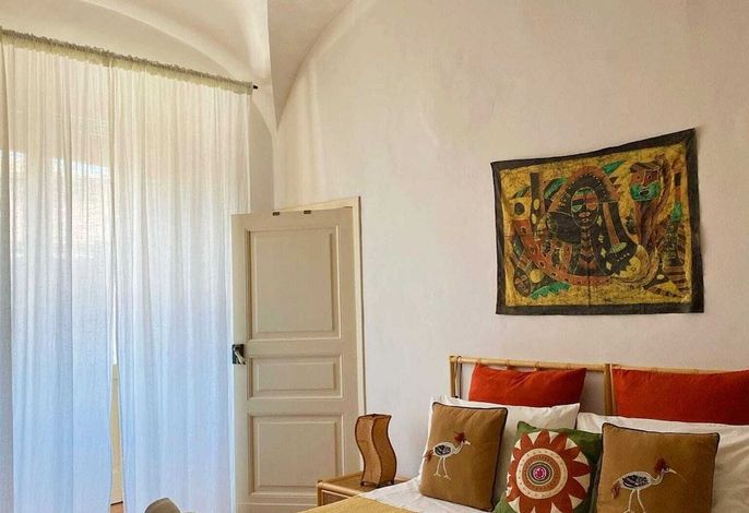 Ivana B&B