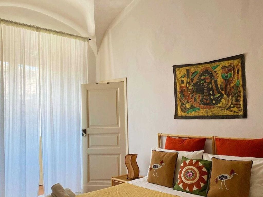 Ivana B&B