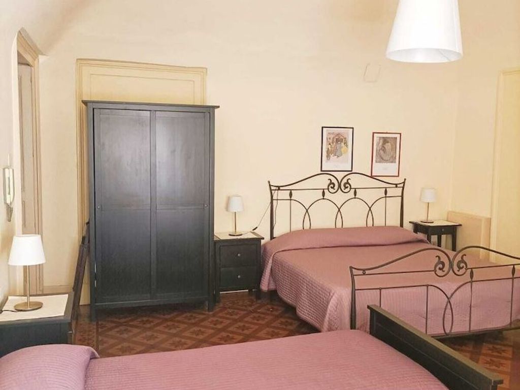 Ivana B&B