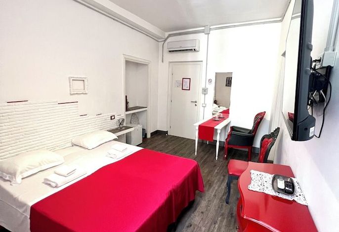 Bild 46