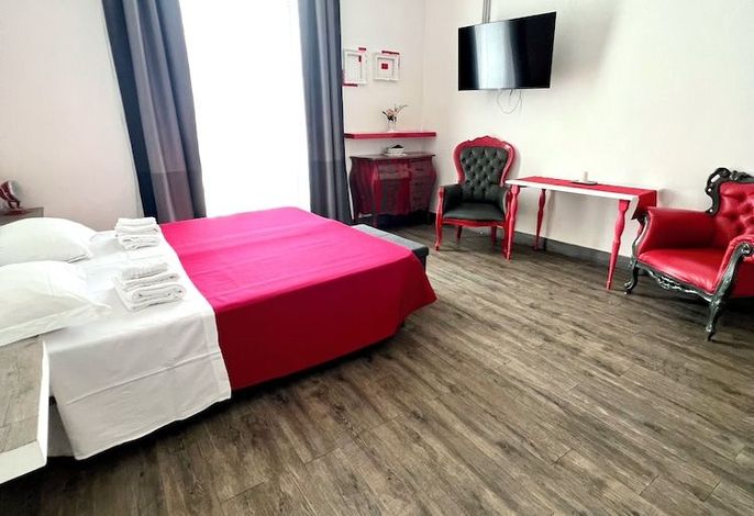 Bild 15