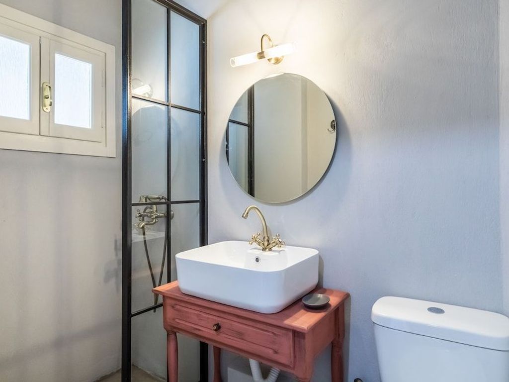 Hotel Ariadne
