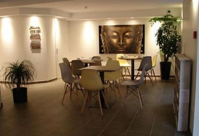 Bild 14
