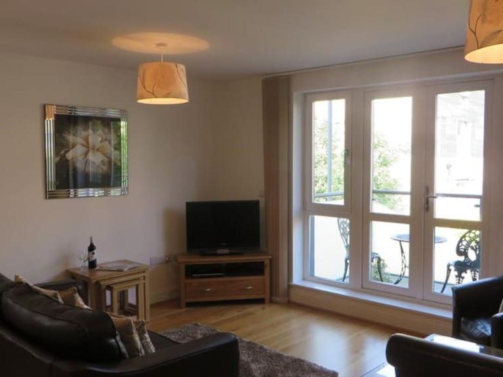 Citystay Living - The Vie