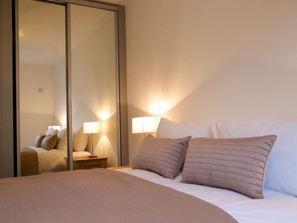Citystay Living - The Vie