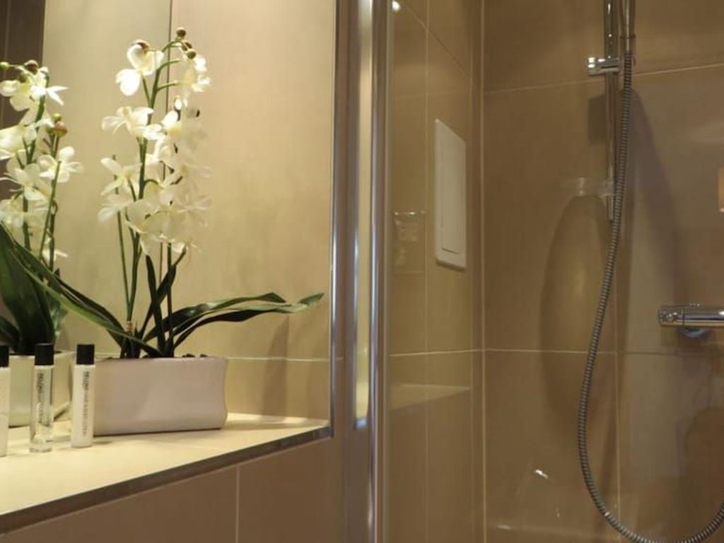 Citystay Living - The Vie
