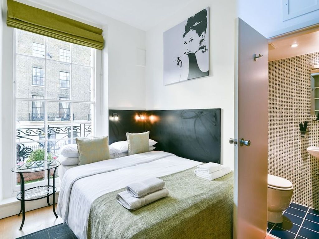 Studios 2 Let North Gower