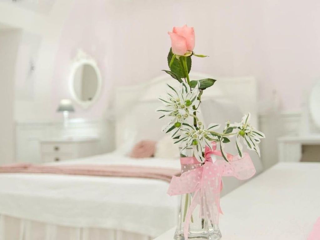 Domus Rosa
