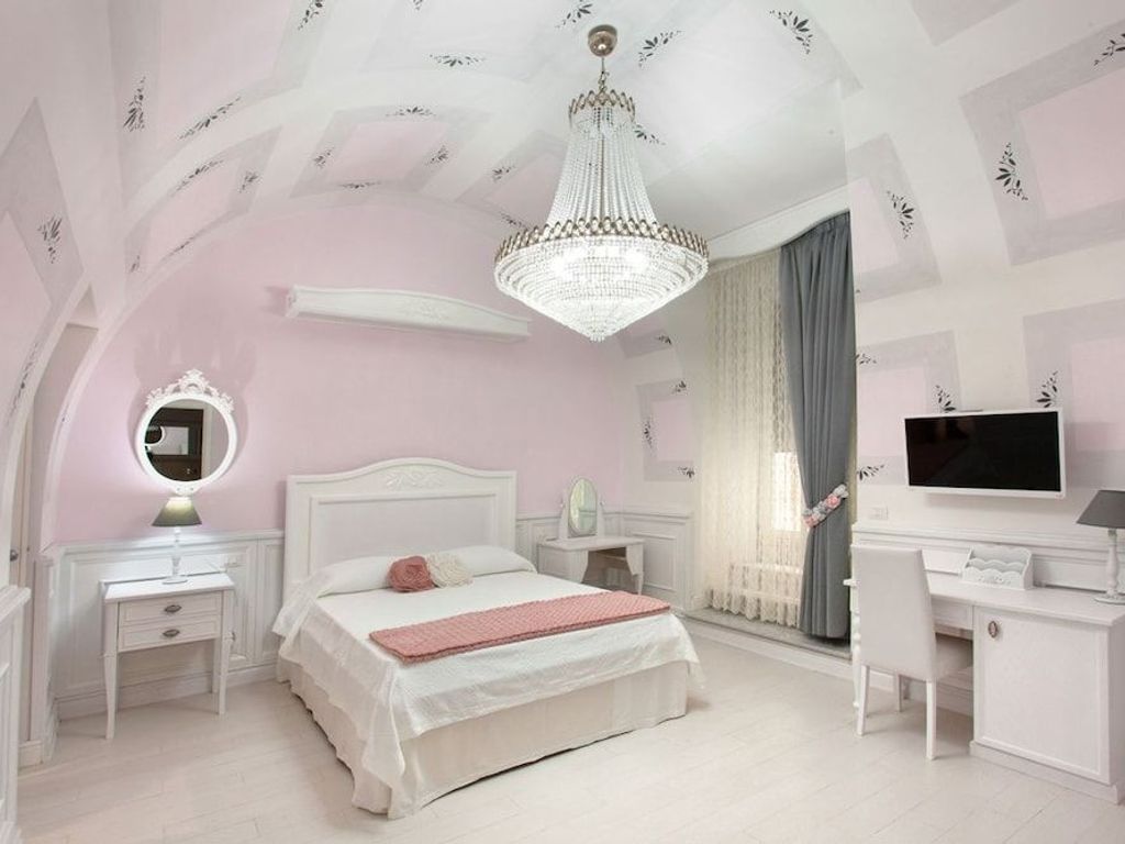 Domus Rosa