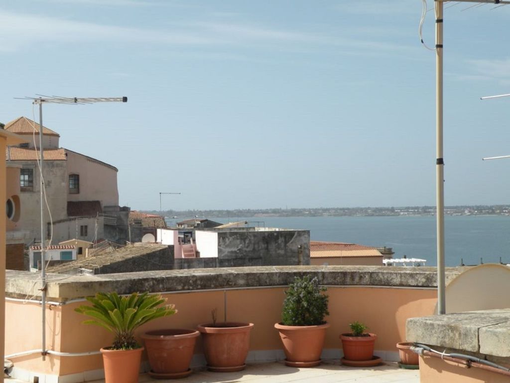 Bed & Breakfast Armonia
