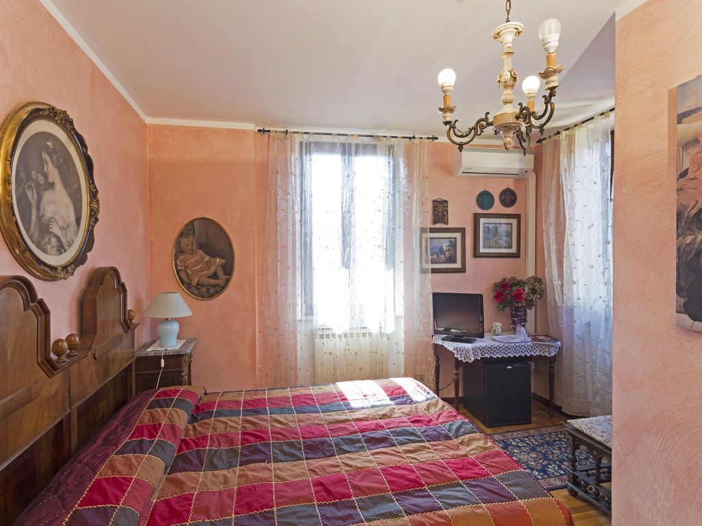 B&B Frontelago Lago di Como
