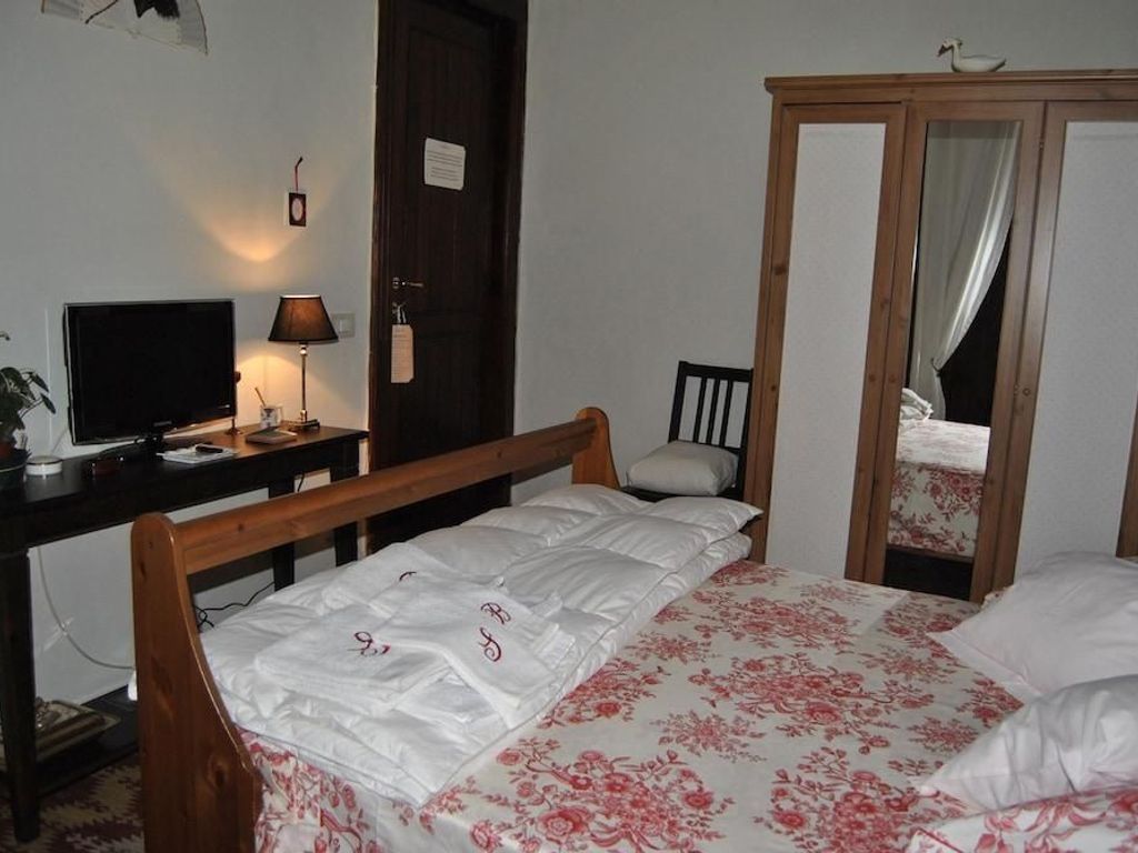 Serenella B&B