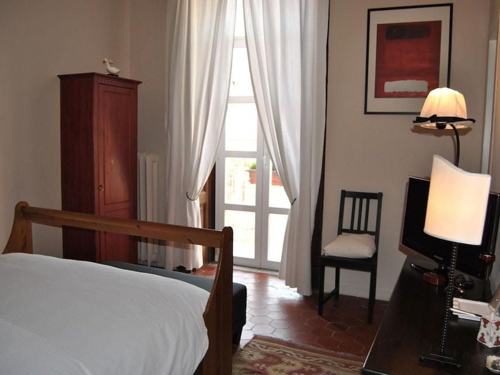 Serenella B&B