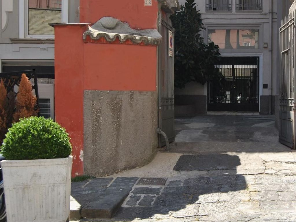 Serenella B&B