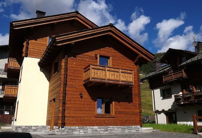 Bild 34