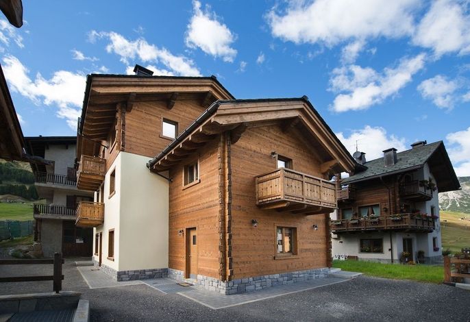 Bild 15