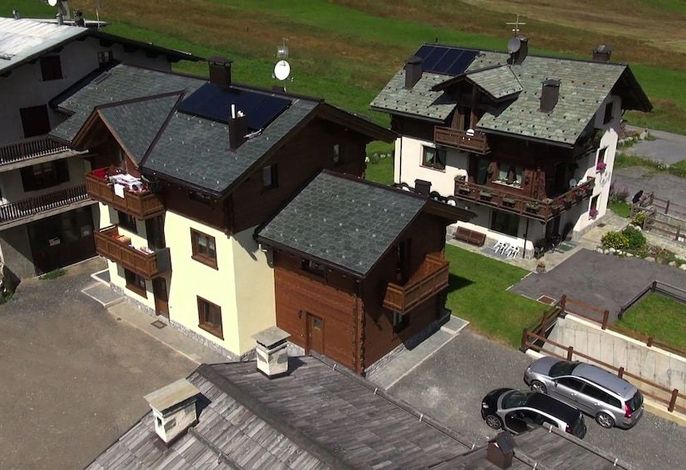 Bild 5