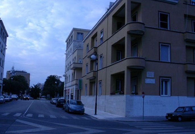 Bild 21