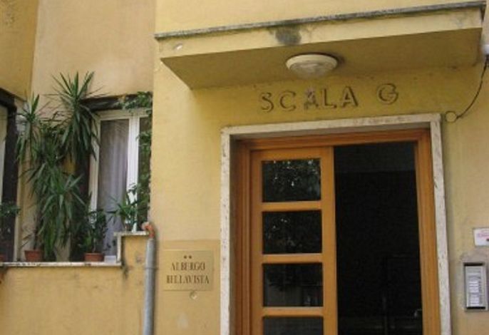 Bild 20