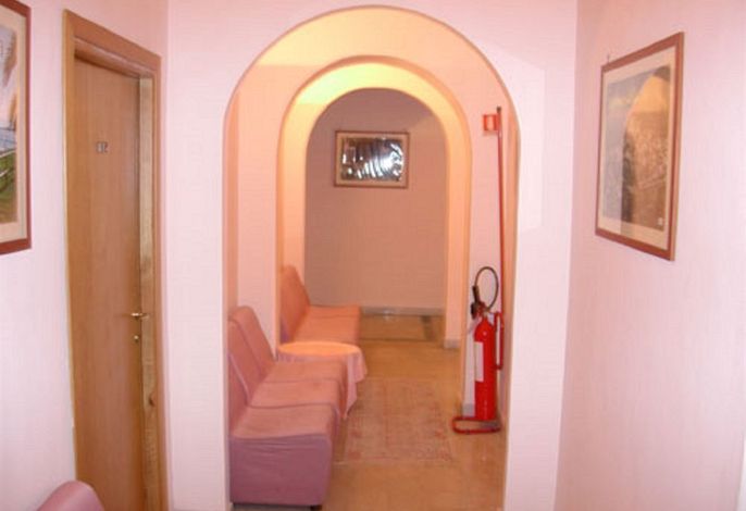 Bild 19