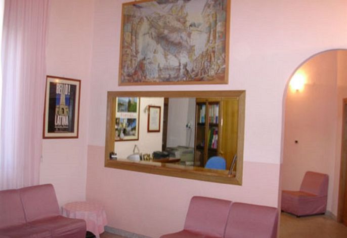 Bild 22