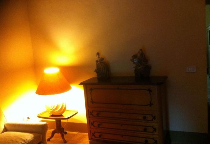 Bild 19