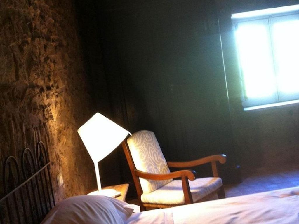 Casa la Carrubbazza