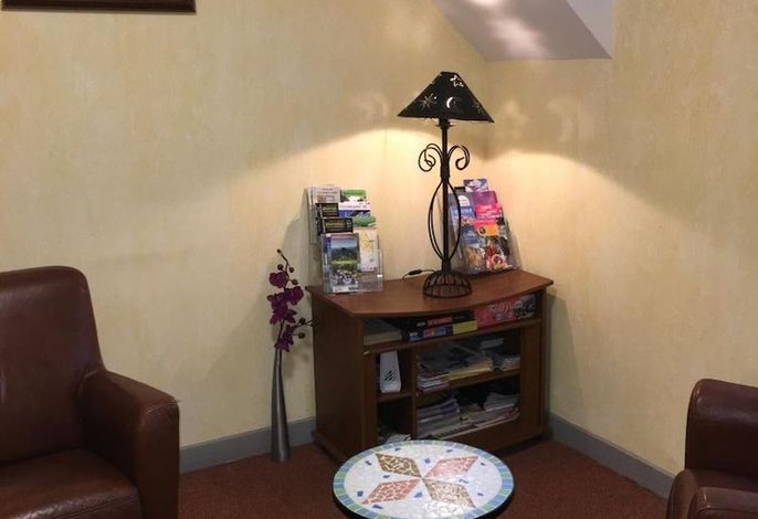 Bild 66