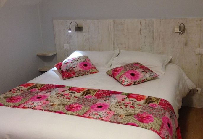Bild 60