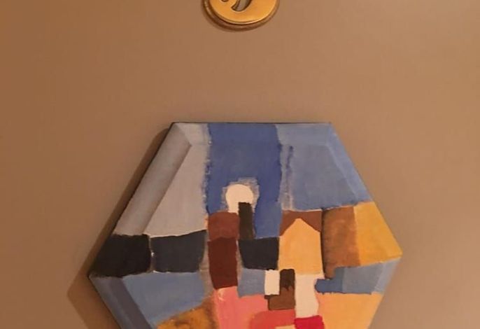 Bild 40