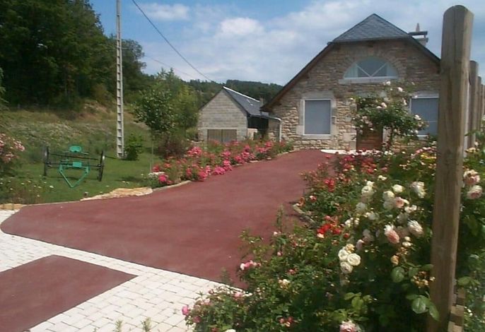 Bild 14