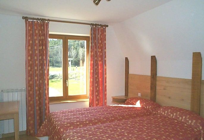 Bild 16