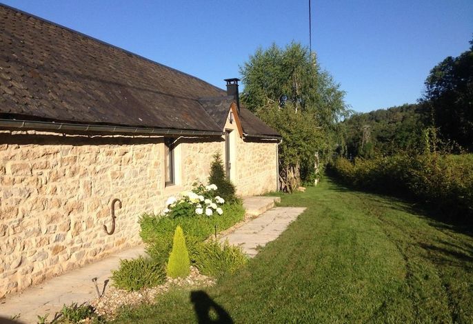 Bild 12