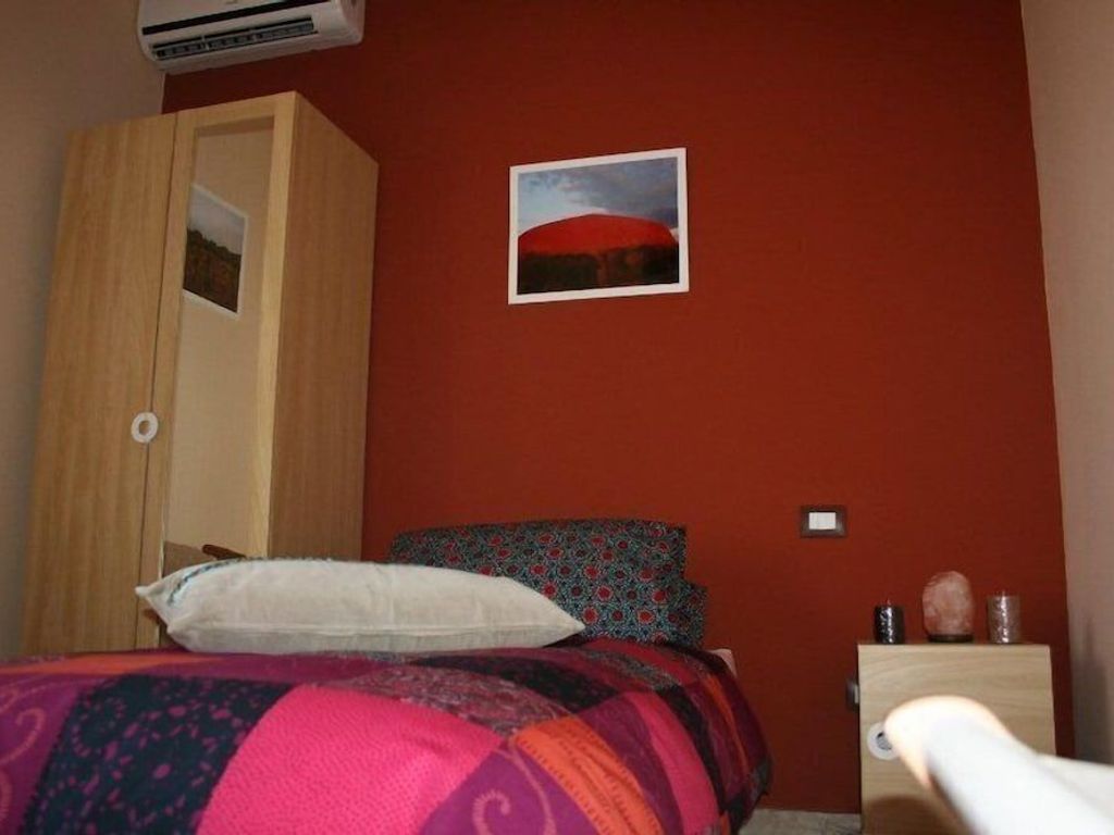 Etna guesthouse