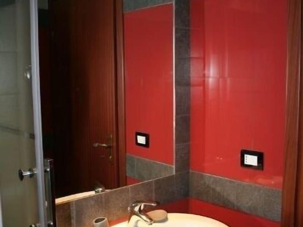 Etna guesthouse