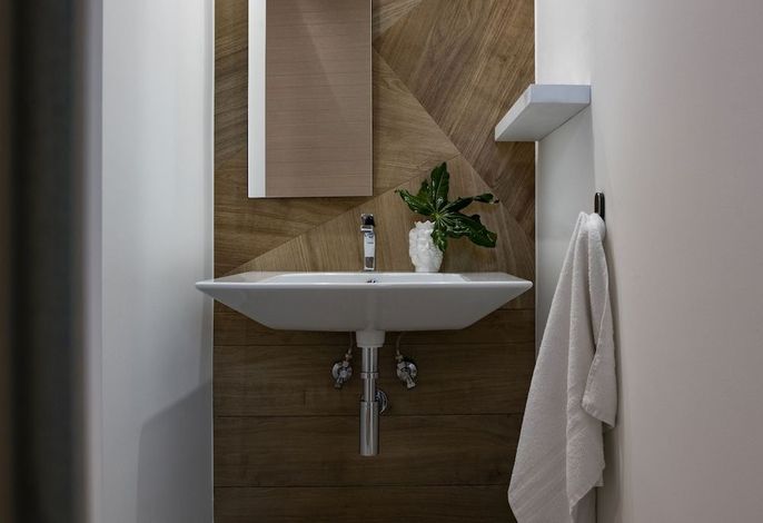 Bild 22