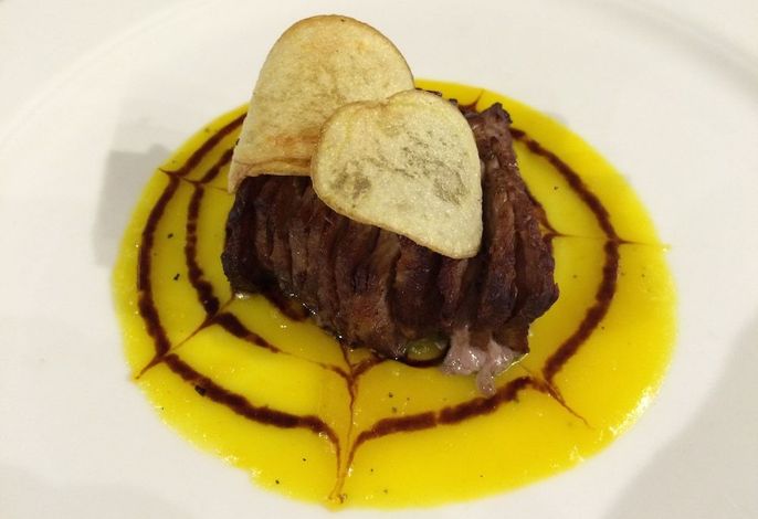 Bild 20