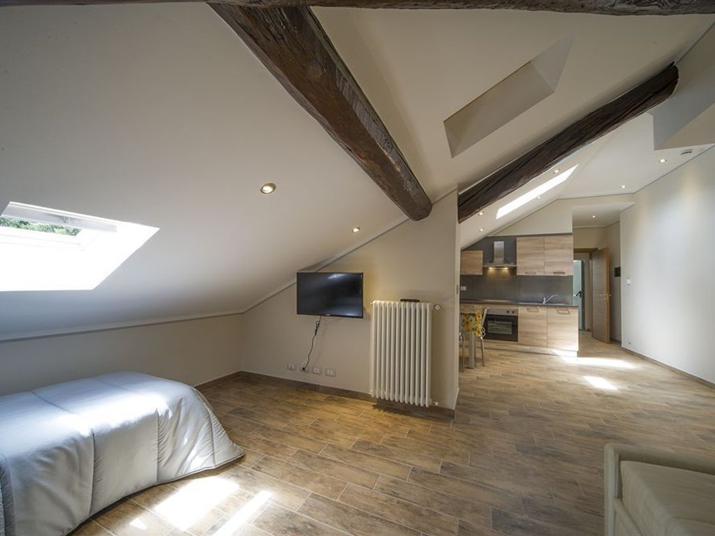 Residence Tabor