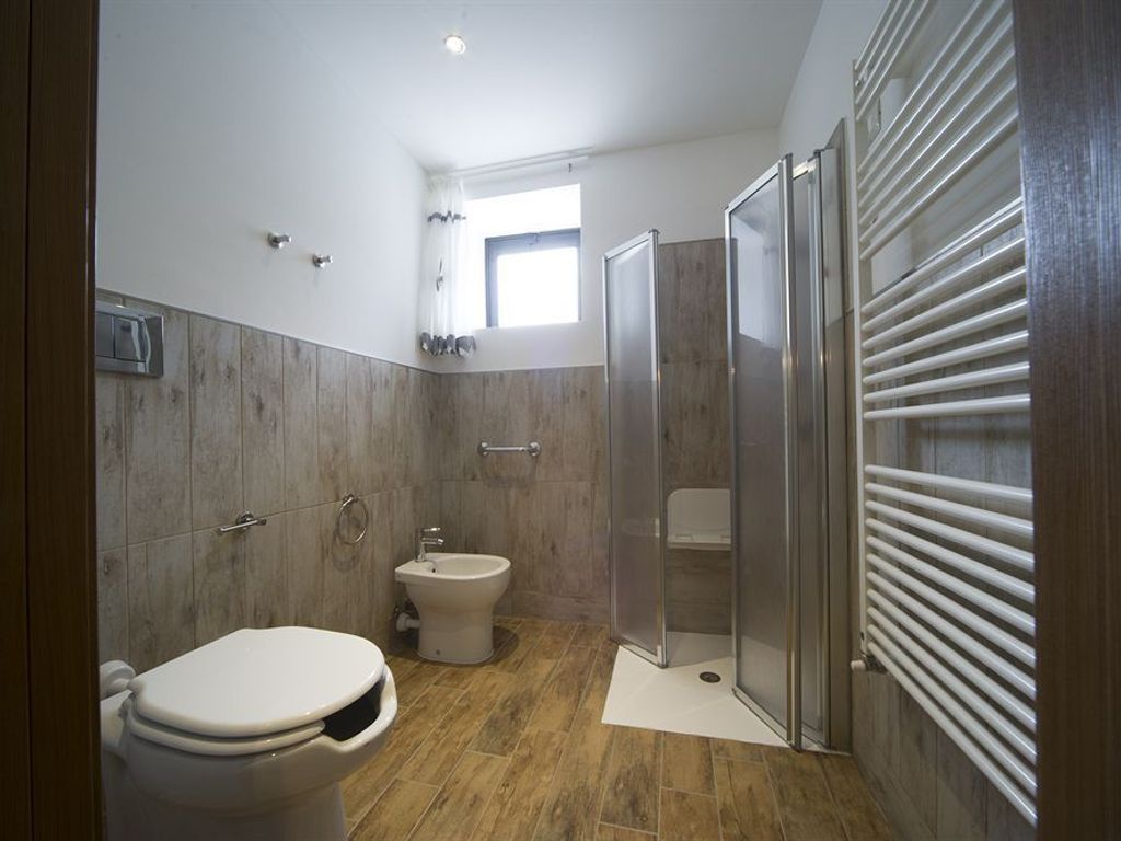 Residence Tabor