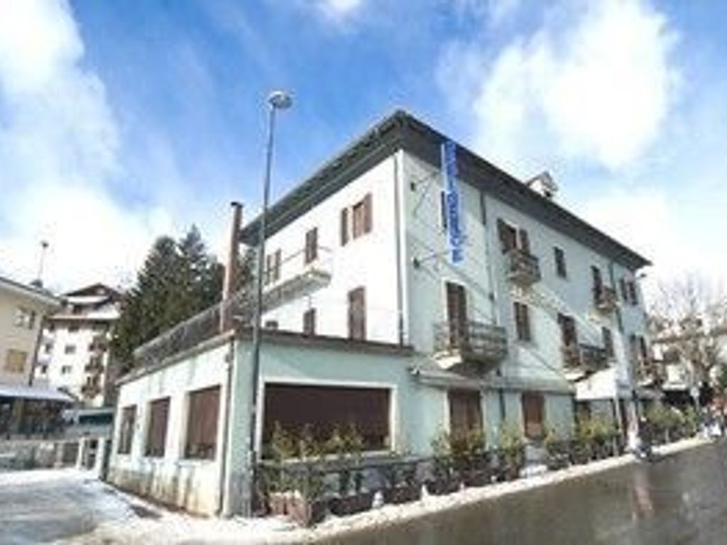 Residence Tabor
