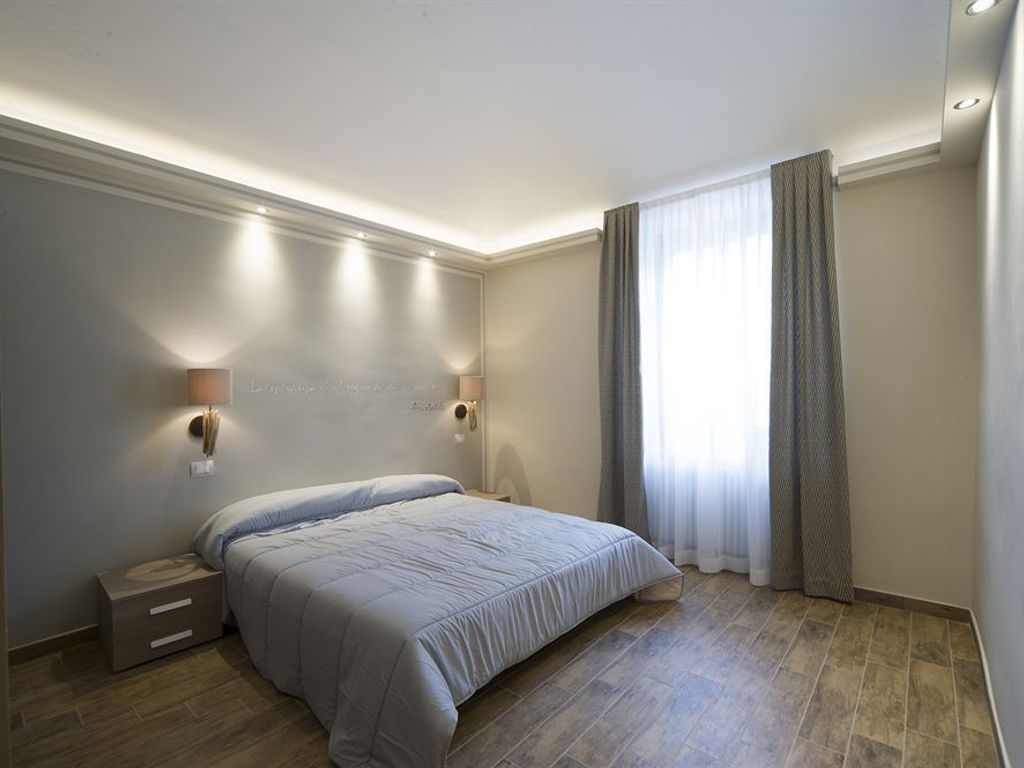 Residence Tabor