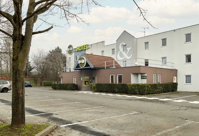 Bild 24