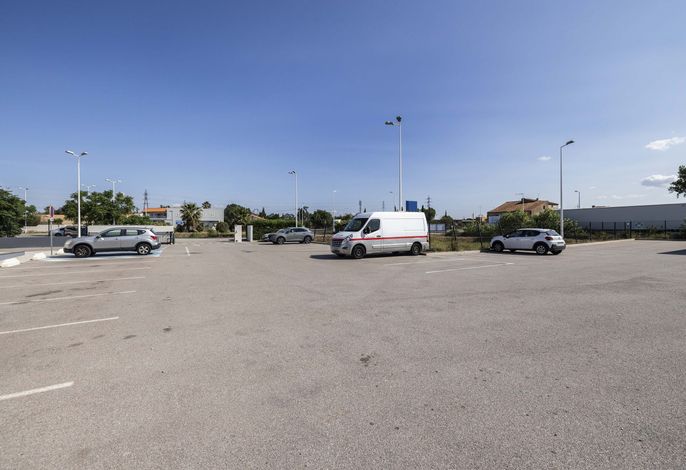 Bild 19