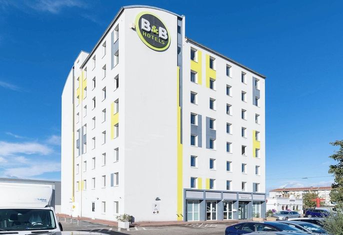 Bild 41